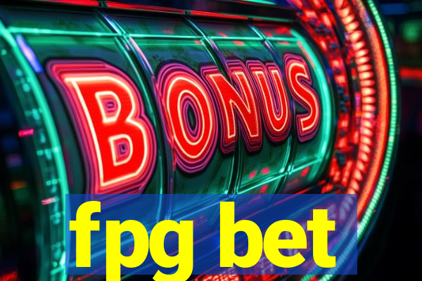 fpg bet